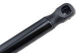 9187795,TAILGATE GAS SPRING,L=496MM,F=340N VOLVO S70 97-00,SHOCK ABSORBERS,