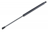 30674718,TAILGATE GAS SPRING,L=430MM,F=470N VOLVO V50 04-12,SHOCK ABSORBERS,
