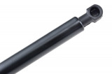 30674718,TAILGATE GAS SPRING,L=430MM,F=470N VOLVO V50 04-12,SHOCK ABSORBERS,