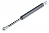30674836,TAILGATE GAS SPRING,F=1190N VOLVO V70 III/XC70 II,SHOCK ABSORBERS,