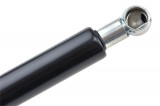 30674836,TAILGATE GAS SPRING,F=1190N VOLVO V70 III/XC70 II,SHOCK ABSORBERS,