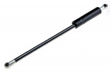 31335795,TAILGATE GAS SPRING,L=300MM,F=370N VOLVO V70 III/XC70 II,SHOCK ABSORBERS,