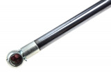 31335795,TAILGATE GAS SPRING,L=300MM,F=370N VOLVO V70 III/XC70 II,SHOCK ABSORBERS,