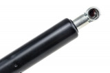 31335795,TAILGATE GAS SPRING,L=300MM,F=370N VOLVO V70 III/XC70 II,SHOCK ABSORBERS,
