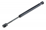 30784935,HOOD GAS SPRING,L=285MM,F=400N VOLVO XC60 08,SHOCK ABSORBERS,