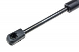 30784935,HOOD GAS SPRING,L=285MM,F=400N VOLVO XC60 08,SHOCK ABSORBERS,