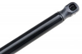 30784935,HOOD GAS SPRING,L=285MM,F=400N VOLVO XC60 08,SHOCK ABSORBERS,