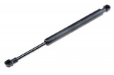 30803472,ENGINE HOOD GAS SHOCK ABSORBER,F=320N VOLVO V40,SHOCK ABSORBERS