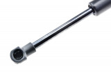 30803472,ENGINE HOOD GAS SHOCK ABSORBER,F=320N VOLVO V40,SHOCK ABSORBERS