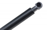 30803472,ENGINE HOOD GAS SHOCK ABSORBER,F=320N VOLVO V40,SHOCK ABSORBERS