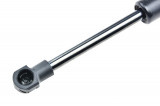 8600233,ENGINE HOOD GAS SHOCK ABSORBER,F=420N VOLVO,SHOCK ABSORBERS