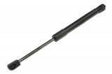 30801049,TAILGATE GAS SPRING,L=298MM,F=510N VOLVO S40 I 95,SHOCK ABSORBERS,
