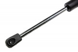 30801049,TAILGATE GAS SPRING,L=298MM,F=510N VOLVO S40 I 95,SHOCK ABSORBERS,
