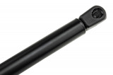 30801049,TAILGATE GAS SPRING,L=298MM,F=510N VOLVO S40 I 95,SHOCK ABSORBERS,