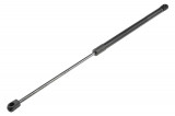 31278560,TAILGATE GAS SPRING,F=574MM,F=350N VOLVO V40 12,SHOCK ABSORBERS,