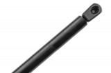 31278560,TAILGATE GAS SPRING,F=574MM,F=350N VOLVO V40 12,SHOCK ABSORBERS,