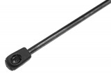 30779950,TAILGATE GAS SPRING,L=547MM,F=260N VOLVO S60 II,SHOCK ABSORBERS,