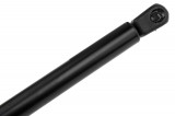 30779950,TAILGATE GAS SPRING,L=547MM,F=260N VOLVO S60 II,SHOCK ABSORBERS,