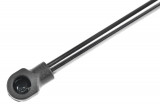 31297156,TAILGATE GAS SPRING,L=564MM,F=620N VOLVO XC60,SHOCK ABSORBERS,