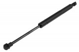 9485706,TAILGATE GAS SPRING,L=298MM,F=600N VOLVO C70 97,SHOCK ABSORBERS,