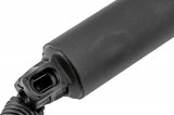 31371096,TAILGATE GAS SPRING,VOLVO XC90 II 14,SHOCK ABSORBERS
