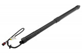 31457566,TAILGATE GAS SPRING,VOLVO XC60 15-17,SHOCK ABSORBERS