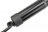 31457566,TAILGATE GAS SPRING,VOLVO XC60 15-17,SHOCK ABSORBERS