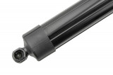 31457566,TAILGATE GAS SPRING,VOLVO XC60 15-17,SHOCK ABSORBERS