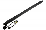 31385256,TAILGATE GAS SPRING,VOLVO V90,V90XC 17,SHOCK ABSORBERS