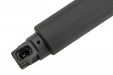 31385256,TAILGATE GAS SPRING,VOLVO V90,V90XC 17,SHOCK ABSORBERS
