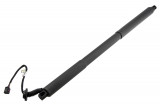 31385257,TAILGATE GAS SPRING,VOLVO V90,V90XC 17,SHOCK ABSORBERS