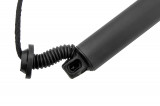 31385257,TAILGATE GAS SPRING,VOLVO V90,V90XC 17,SHOCK ABSORBERS