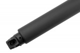 31385257,TAILGATE GAS SPRING,VOLVO V90,V90XC 17,SHOCK ABSORBERS