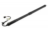 32136006,TAILGATE GAS SPRING,VOLVO XC60 18,SHOCK ABSORBERS