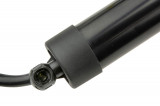 32136006,TAILGATE GAS SPRING,VOLVO XC60 18,SHOCK ABSORBERS