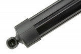 32136006,TAILGATE GAS SPRING,VOLVO XC60 18,SHOCK ABSORBERS