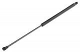 333827550,TAILGATE GAS SPRING,L=515MM,F=500N VW PASSAT B3,SHOCK ABSORBERS