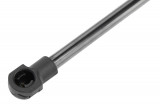333827550,TAILGATE GAS SPRING,L=515MM,F=500N VW PASSAT B3,SHOCK ABSORBERS