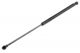 3B9827550,TAILGATE GAS SPRING,L=500MM,F=470N PASSAT B5 VARIANT,SHOCK ABSORBERS