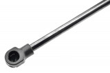3B9827550,TAILGATE GAS SPRING,L=500MM,F=470N PASSAT B5 VARIANT,SHOCK ABSORBERS
