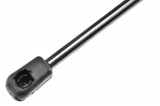 1H6827550,TAILGATE GAS SPRING,L=500MM,F=350N VW GOLF III 91-97,SHOCK ABSORBERS,
