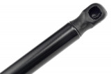 1H6827550,TAILGATE GAS SPRING,L=500MM,F=350N VW GOLF III 91-97,SHOCK ABSORBERS,