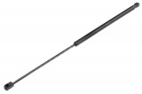 1H9827550A,TAILGATE GAS SPRING,L=585MM,F=360N VW GOLF III VARIANT,SHOCK ABSORBERS
