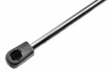 1H9827550A,TAILGATE GAS SPRING,L=585MM,F=360N VW GOLF III VARIANT,SHOCK ABSORBERS
