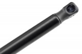 1H9827550A,TAILGATE GAS SPRING,L=585MM,F=360N VW GOLF III VARIANT,SHOCK ABSORBERS