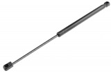 6N0827550A,TAILGATE GAS SPRING,L=430MM,F=380N VW POLO 94-01,SHOCK ABSORBERS,
