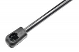 6N0827550A,TAILGATE GAS SPRING,L=430MM,F=380N VW POLO 94-01,SHOCK ABSORBERS,