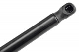 6N0827550A,TAILGATE GAS SPRING,L=430MM,F=380N VW POLO 94-01,SHOCK ABSORBERS,