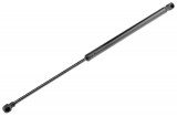 6Q6827550,TAILGATE GAS SPRING,L=500MM,F=400N VW POLO IV 01-09,SHOCK ABSORBERS