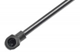 6Q6827550,TAILGATE GAS SPRING,L=500MM,F=400N VW POLO IV 01-09,SHOCK ABSORBERS